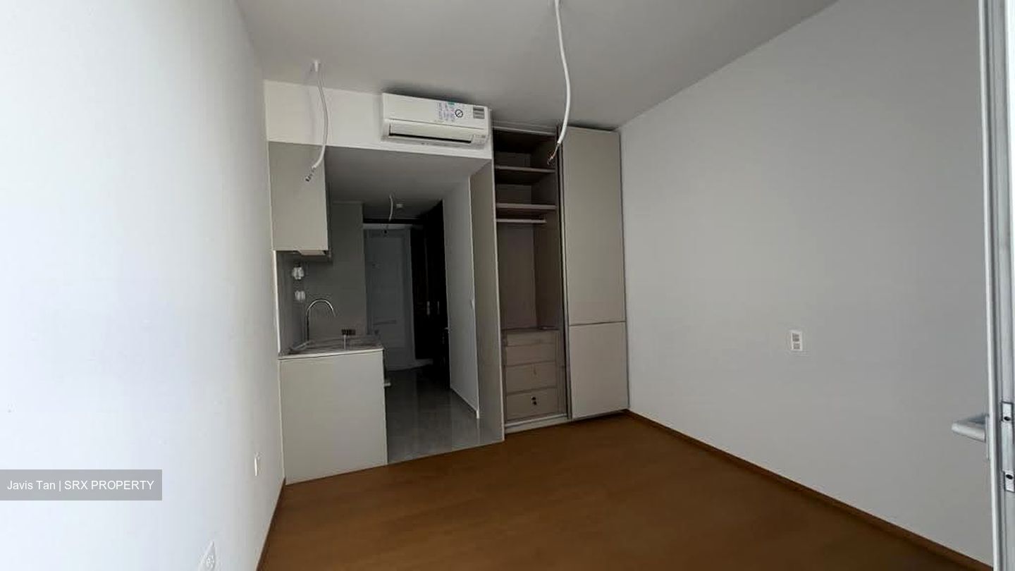 Grand Dunman (D15), Apartment #612658291